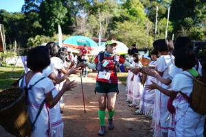 BIB: 
                            <button type="button" onclick="openModal(19033967)" class="btn btn-primary btn-sm float-right btn-popup" data-toggle="modal" data-target=".modal-high-quality">
                        <i class="fas fa-shopping-cart"></i> Add to Cart
                    </button>
                                            <button type="button" onclick="isThisMe(19033967, true)" class="btn btn-success btn-sm float-right btn-popup btn-isme hidden" data-toggle="tooltip" data-placement="bottom" title="นี่คือรูปของคุณใช่ไหม คลิกที่นี่เพื่อเอาเข้าอัลบั้ม">
                        <i class="fas fa-plus"></i> Add to album
                    </button>
                    <button type="button" onclick="isThisMe(19033967, false)" class="btn btn-warning btn-sm float-right btn-popup btn-isnotme hidden">
                        <i class="fas fa-ban"></i> Remove from album
                    </button>